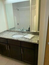 150 North Beacon St in Boston, MA - Foto de edificio - Building Photo