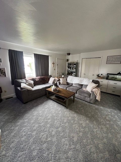 54 Halifax Dr in Vandalia, OH - Building Photo - Building Photo