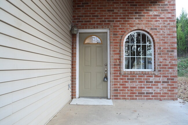 149 Hickory Ridge Dr in St. Robert, MO - Building Photo - Building Photo