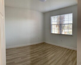 3502 Windy Walk Way in Orlando, FL - Building Photo - Building Photo