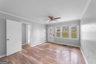 147 Burnside St in Jonesboro, GA - Building Photo - Building Photo