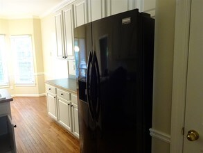 2401 Weatherstone Cir SE in Conyers, GA - Building Photo - Building Photo