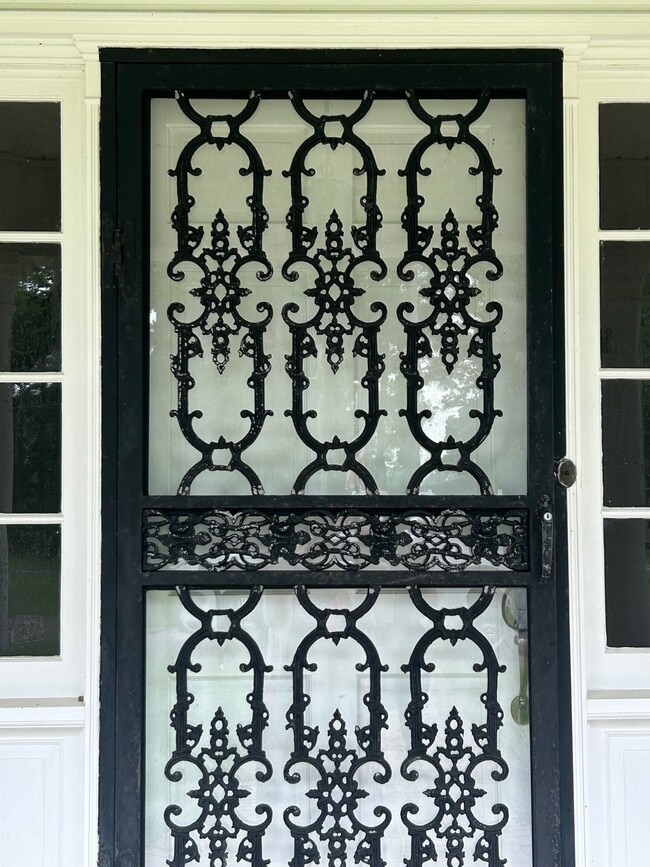 4560 Smith Rd in Aynor, SC - Building Photo - Building Photo