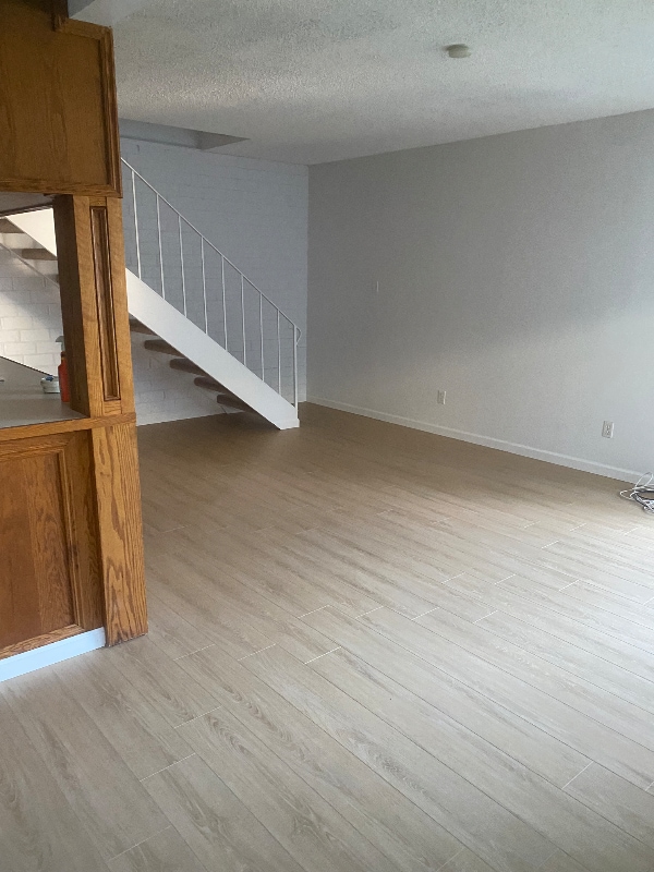 6434 Auburn Blvd in Citrus Heights, CA - Foto de edificio - Building Photo