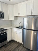 4960 34th St in San Diego, CA - Building Photo