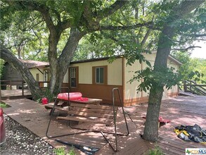 653 Scarbourough in Canyon Lake, TX - Building Photo - Building Photo