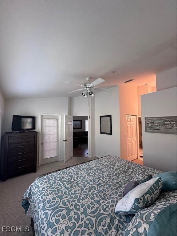 12061 Summergate Cir