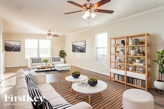 12919 Belmont Legend Ct, Unit B in Houston, TX - Building Photo - Building Photo