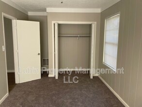 3080 Castleman St in Memphis, TN - Building Photo - Building Photo
