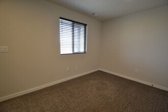 8644 Hoopla Way in Colorado Springs, CO - Building Photo - Building Photo