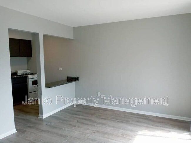 3353 Commercial Ave in South Chicago Heights, IL - Building Photo - Building Photo