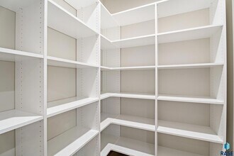 1107 S Foss Ave in Sioux Falls, SD - Building Photo - Building Photo