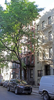 232 E 81st St Apartamentos