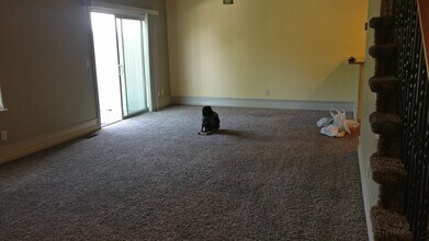 7041 S 1520 W in West Jordan, UT - Building Photo - Building Photo