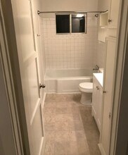 1029 Wilson St, Unit 1029 Wilson St. in Port Neches, TX - Building Photo - Building Photo