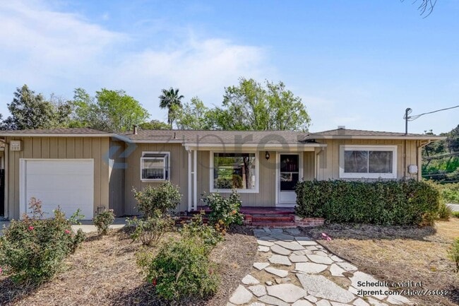 property at 4195 Brookside Dr