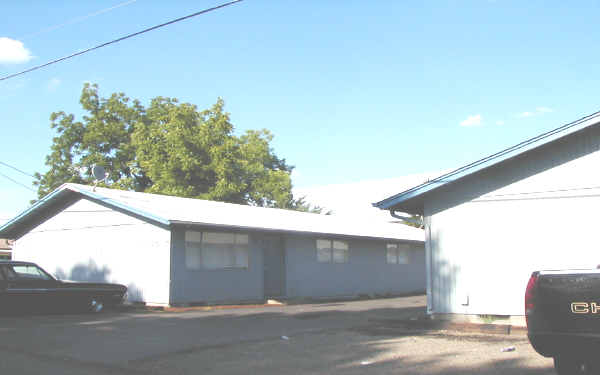 2315 Carlson Rd in Vancouver, WA - Building Photo - Building Photo