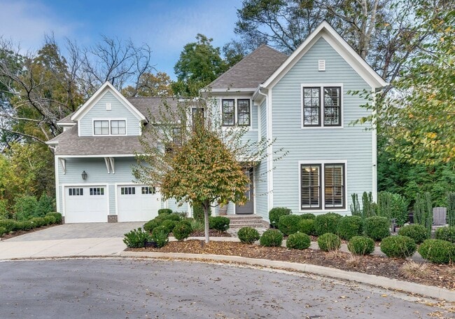 331 Fairpark Ct