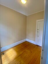 80 Parker Hill Ave, Unit - in Boston, MA - Foto de edificio - Building Photo