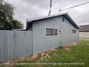 4254 Avon St in Riverside, CA - Building Photo - Building Photo