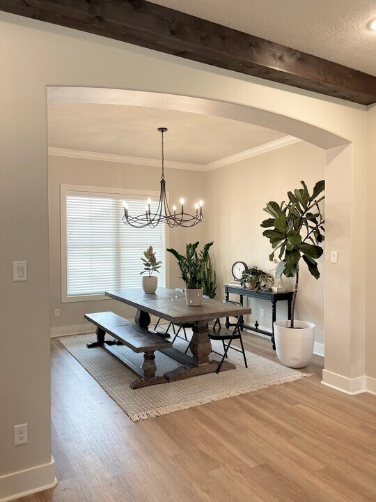 3225 Middleburg Grn in Bryan, TX - Building Photo