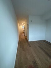 723 West Ave in Jenkintown, PA - Building Photo - Building Photo