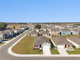 3046 Tobago Dr in Haines City, FL - Building Photo