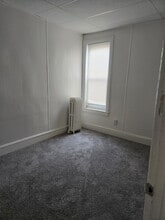 1935 N Van Pelt St in Philadelphia, PA - Building Photo - Building Photo