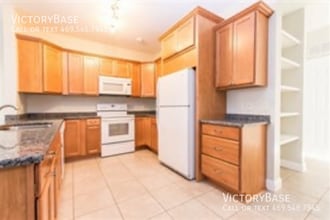 210 Creekside Ln in Sackets Harbor, NY - Building Photo - Building Photo