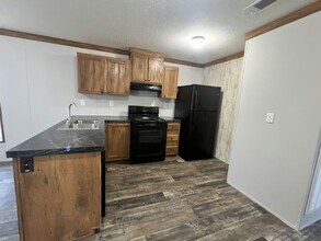 1730 Daffodil Ave in Apopka, FL - Building Photo - Building Photo
