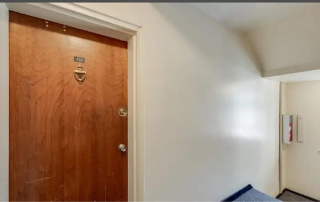 2008 Fort Davis St SE in Washington, DC - Building Photo - Building Photo