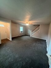 1550 W 45th St in Erie, PA - Foto de edificio - Building Photo