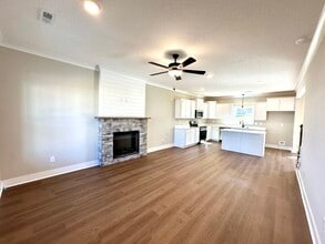 3212 Song Sparrow Dr in Maryville, TN - Building Photo - Building Photo