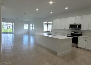 5051 Florence Dr in Ave Maria, FL - Building Photo - Building Photo