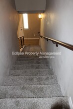 6 Bell Ct in Alamosa, CO - Building Photo - Building Photo