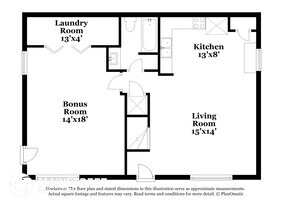 2160 W Richmond Hill Dr in Nashville, TN - Building Photo