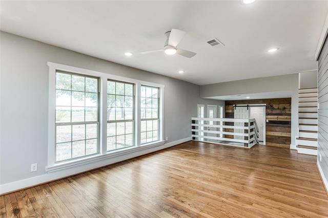 3232 FM 1181 in Ennis, TX - Building Photo - Building Photo