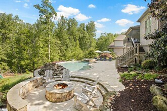21 Riley Hill Ct in Greer, SC - Building Photo - Building Photo