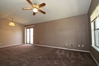 903 Clairidge Ave in Killeen, TX - Building Photo - Building Photo
