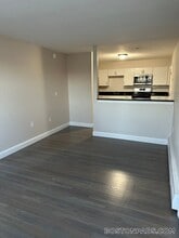 18 Waugh St in Lowell, MA - Foto de edificio - Building Photo