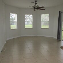 3413 SW San Benito St in Port St. Lucie, FL - Building Photo - Building Photo
