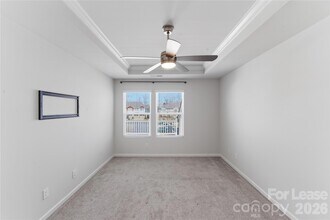 1324 Galloway Rd in Charlotte, NC - Building Photo - Building Photo