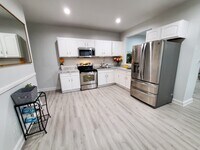 1717 Desoto Rd, Unit Townhome photo'