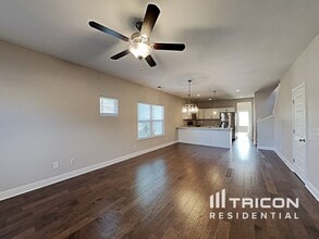 123 Bexley Way in White House, TN - Building Photo - Building Photo