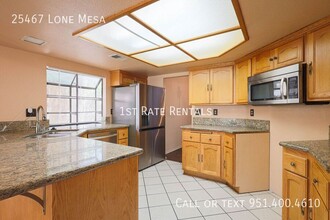 25467 Lone Mesa Trail in Moreno Valley, CA - Building Photo - Building Photo