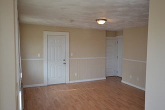 19 Spruce St, Unit 1R in Providence, RI - Foto de edificio - Building Photo