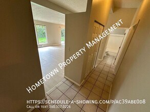 613 Primrose Ln SE in Tumwater, WA - Building Photo - Building Photo
