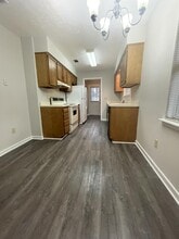 107 Woodstone Pl in Clinton, MS - Building Photo - Building Photo