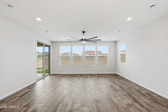 932 W Macaw Dr in Queen Creek, AZ - Building Photo - Building Photo