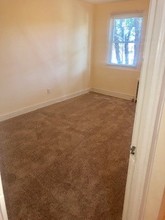 424 Newcomb St SE-Unit -1 in Washington, DC - Building Photo - Building Photo